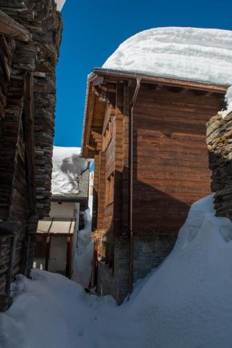 Фотографии гостевого дома
Zwargji