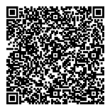 QR код базы отдыха Дикий рай