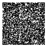 QR код гостиницы Зубковский отель