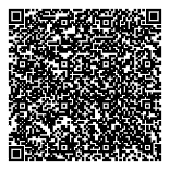 QR код храма Костел Воздвижения Святого Креста (Кальварийский костел)