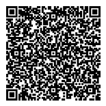 QR код гостевого дома Мамин Дворик