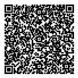 QR код гостевого дома Новороссийская, 8