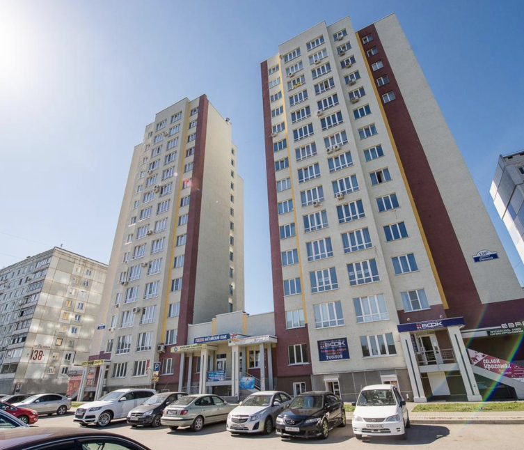 Фотография гостиницы Дипломат