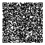 QR код мини отеля Халва