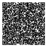 QR код санатория Россия