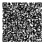 QR код базы отдыха Стрела