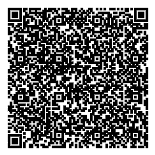 QR код музея Музей В мире сказки