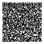 QR код базы отдыха Береговая