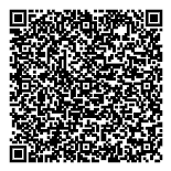 QR код гостиницы Колизей