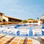 Фотография гостиницы Decameron Panaca - All Inclusive