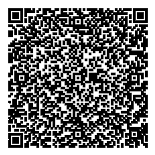 QR код гостиницы Глобус