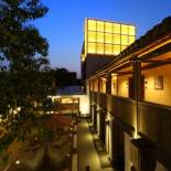 Фотография мини отеля Floral Hotel · Yuexiang Inn Wuzhen