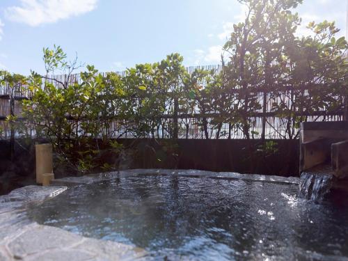 Фотография мини отеля Arujisu