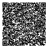 QR код мини отеля Чайка