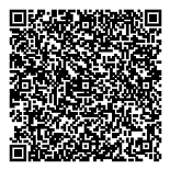 QR код мини отеля Миляш