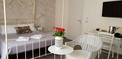 Фотография гостевого дома Terry's House