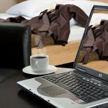 Фотография мини отеля Никольская 10 - возможно не работает!