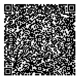 QR код гостиницы Морская зона