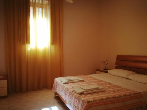 Фотография мини отеля B&B Al Duomo