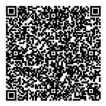 QR код хостела Хоья Исмат Бухор