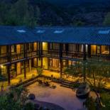 Фотография мини отеля Adonis Inn Lijiang