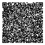 QR код гостиницы Сюрприз на Черниговской