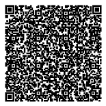 QR код гостиницы ФГУП ПО Октябрь