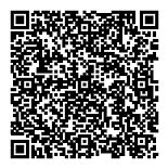 QR код гостиницы Lotus