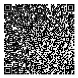 QR код гостиницы Государь