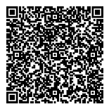 QR код мини отеля Мармелад