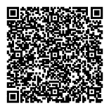 QR код базы отдыха Ra Famely dacha