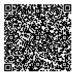 QR код глэмпинга Telecamp