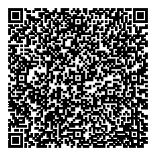 QR код санатория Бузули