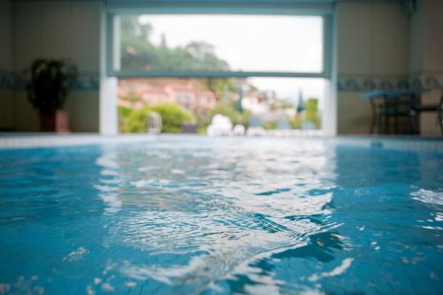 Фотография гостиницы EasyRooms ai Monti