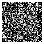 QR код гостиницы На весенней