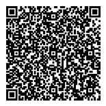 QR код базы отдыха Изумрудный город