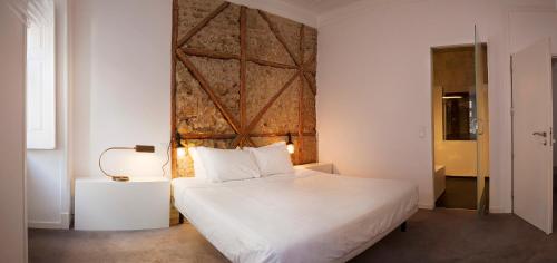 Фотография гостевого дома Shiado Suites