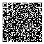 QR код гостиницы Азина