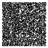 QR код квартиры Пять Звёзд 1-к квартира в Мирном, 1/3