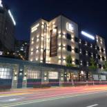 Фотография гостиницы Brooks Hotel Tongyeong