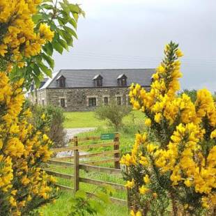 Фотографии гостевого дома 
            Heathfield Highland Estate