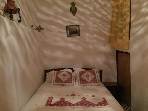 Фотографии гостевого дома 
            Cosy room for 2 to 8 peoples Inside Medina Fes El Bali