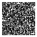 QR код гостиницы Лазурь