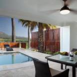 Фотография гостевого дома The Coach House at Val du Charron