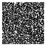 QR код гостиницы Тропикана Ресорт бай Стеллар Хотелс