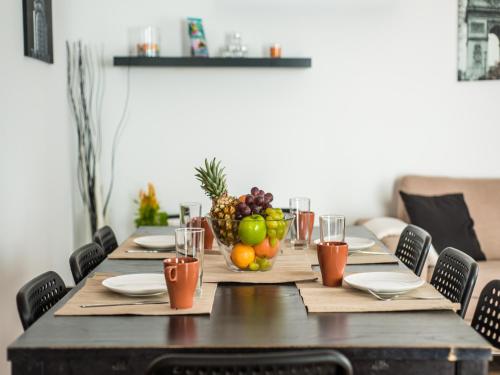 Фотография гостевого дома Bhavana Surf House