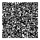 QR код хостела Ника Хостел