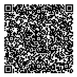 QR код апарт отеля Hi Loft