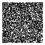 QR код театра Приют комедианта