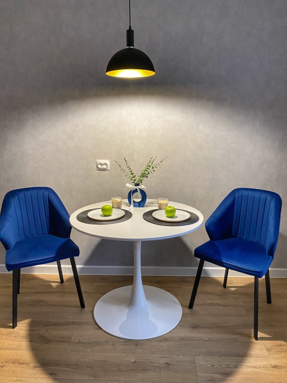 Фотография квартиры Апартаменты В гостях у Императора